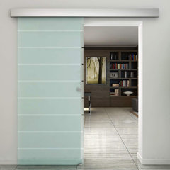 Sliding closet deals doors wayfair